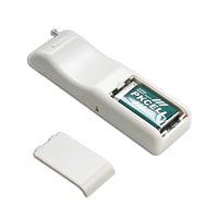 5000M Watertight Wireless Remote Control Switch AC 30A High Power Output (Model 0020136)