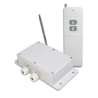 https://www.electric-linear-actuators.com/cdn/shop/products/3-5KMLongDistanceACOutputHighPowerWirelessRemoteControlSwitch_1_200x200.jpg?v=1648625390