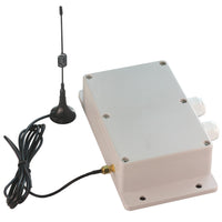 5000M Watertight Wireless Remote Control Switch AC 30A High Power Output (Model 0020136)