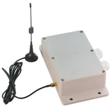 5000M Watertight Wireless Remote Control Switch AC 30A High Power Output (Model 0020136)