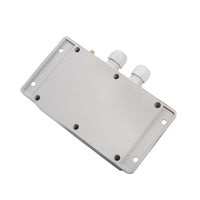 5000M Watertight Wireless Remote Control Switch AC 30A High Power Output (Model 0020136)