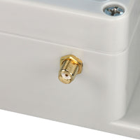 5000M Watertight Wireless Remote Control Switch AC 30A High Power Output (Model 0020136)