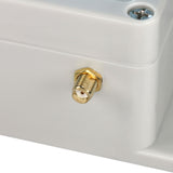5000M Watertight Wireless Remote Control Switch AC 30A High Power Output (Model 0020136)