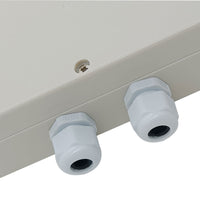 5000M Watertight Wireless Remote Control Switch AC 30A High Power Output (Model 0020136)