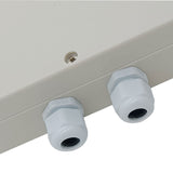 5000M Watertight Wireless Remote Control Switch AC 30A High Power Output (Model 0020136)