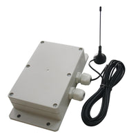 3000M 4000M 5000M Wireless Control Switch 2 CH AC 110V 120V 220V 240V Power Output (Model 0020137)