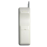 Best 12 Buttons Long Range RF Wireless Remote Control Radio Transmitter (Model 0021078)