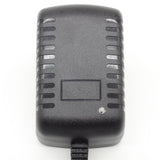 DC 24V 1A Power Adapter Adaptor European American British Australian Standards (Model: 0010134)